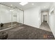 20D Hack Street, Mount Barker SA 5251
