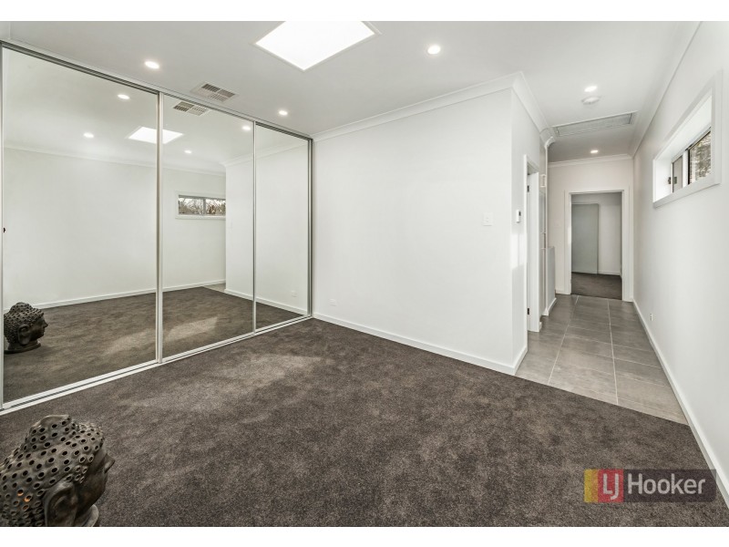 20D Hack Street, Mount Barker SA 5251