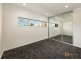 20D Hack Street, Mount Barker SA 5251