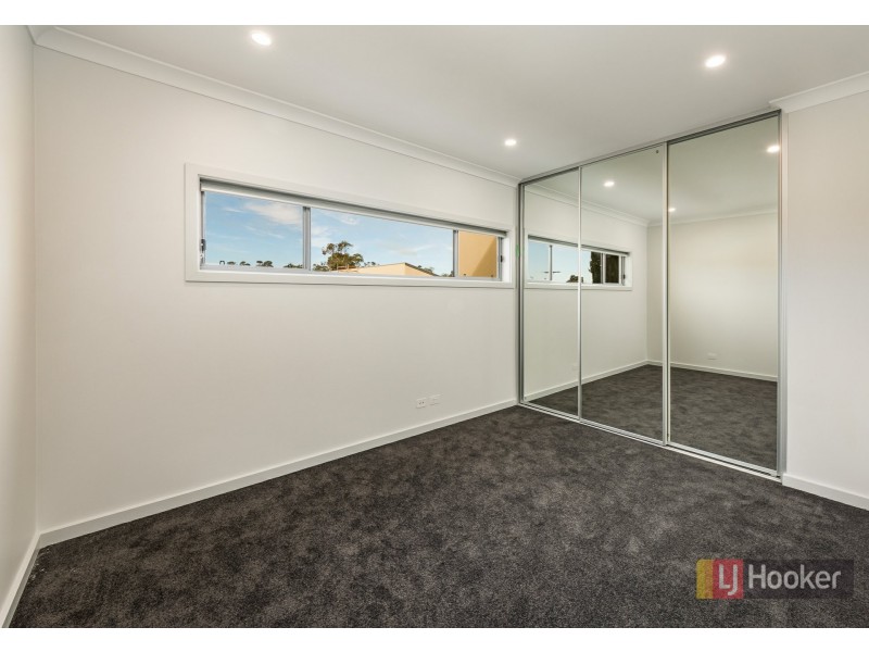 20D Hack Street, Mount Barker SA 5251