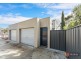 20D Hack Street, Mount Barker SA 5251