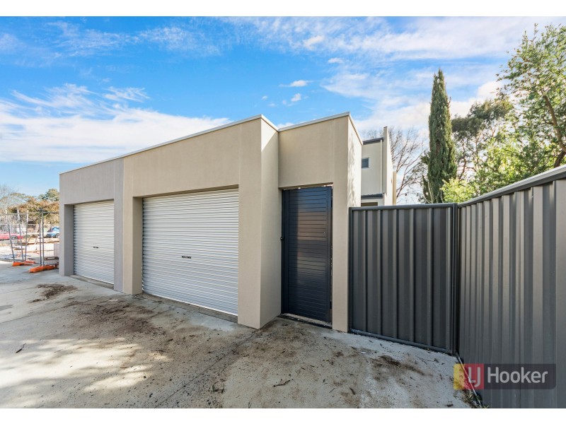 20D Hack Street, Mount Barker SA 5251