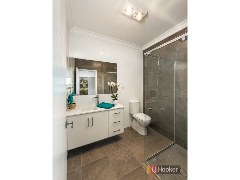 20D Hack Street, Mount Barker SA 5251