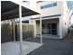 20D Hack Street, Mount Barker SA 5251