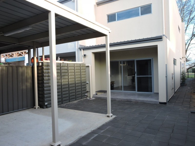 20D Hack Street, Mount Barker SA 5251