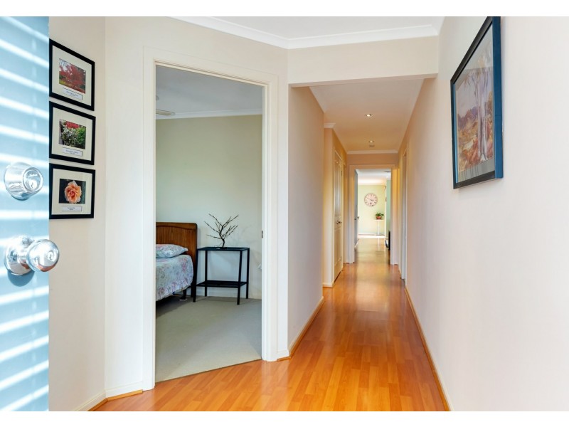 19 Melville Street, Mount Barker SA 5251