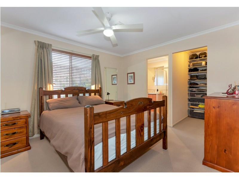 19 Melville Street, Mount Barker SA 5251