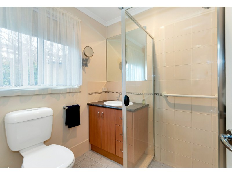 19 Melville Street, Mount Barker SA 5251