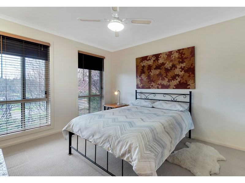 19 Melville Street, Mount Barker SA 5251