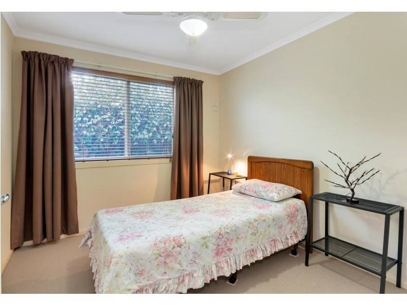 19 Melville Street, Mount Barker SA 5251