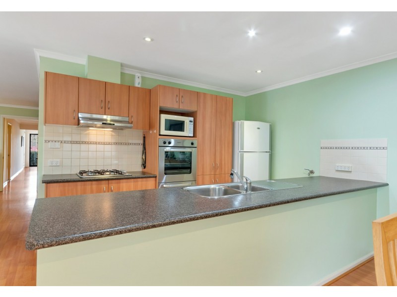 19 Melville Street, Mount Barker SA 5251