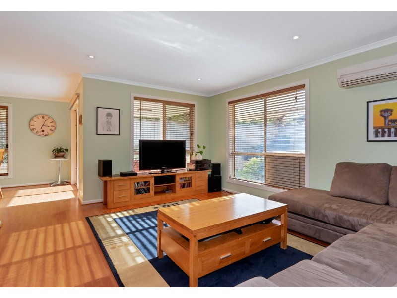 19 Melville Street, Mount Barker SA 5251