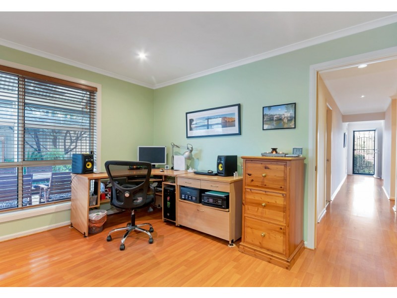 19 Melville Street, Mount Barker SA 5251