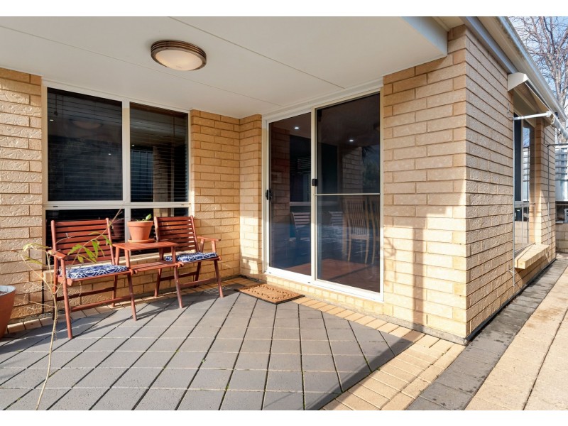 19 Melville Street, Mount Barker SA 5251