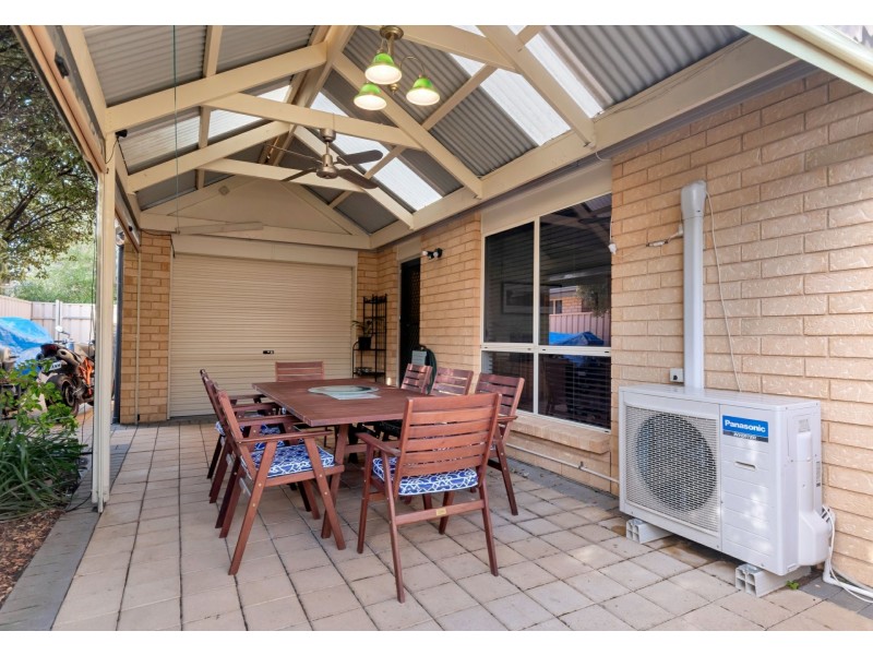 19 Melville Street, Mount Barker SA 5251