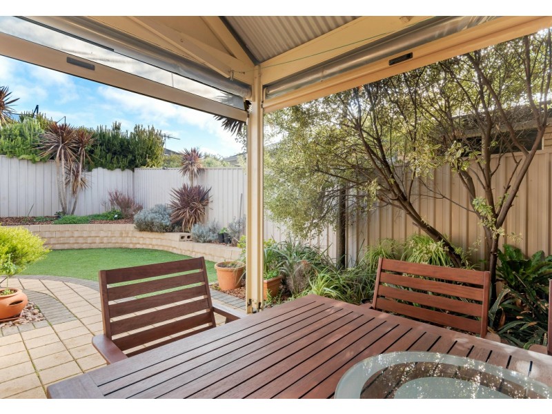 19 Melville Street, Mount Barker SA 5251