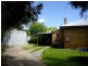 29 Maldon Street, Mount Barker SA 5251