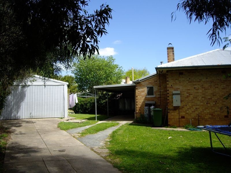 29 Maldon Street, Mount Barker SA 5251