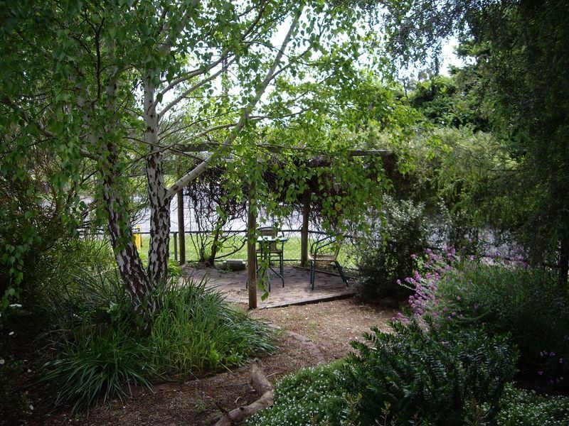 29 Maldon Street, Mount Barker SA 5251