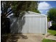 29 Maldon Street, Mount Barker SA 5251