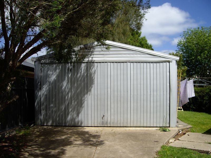 29 Maldon Street, Mount Barker SA 5251