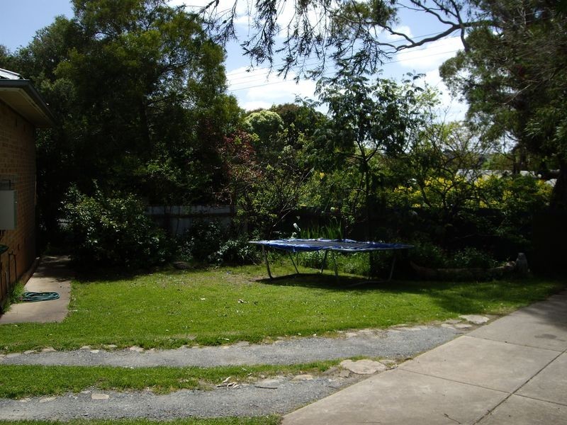 29 Maldon Street, Mount Barker SA 5251