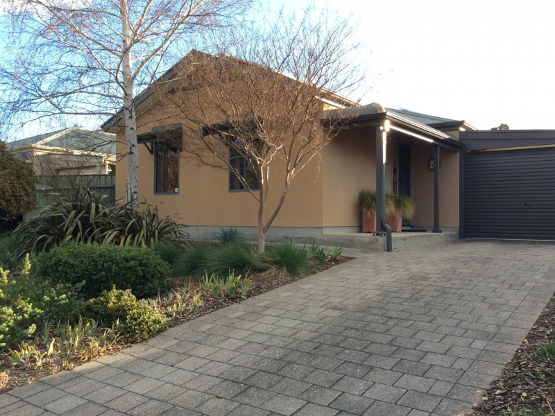6/35 Alexandrina Road, Mount Barker SA 5251
