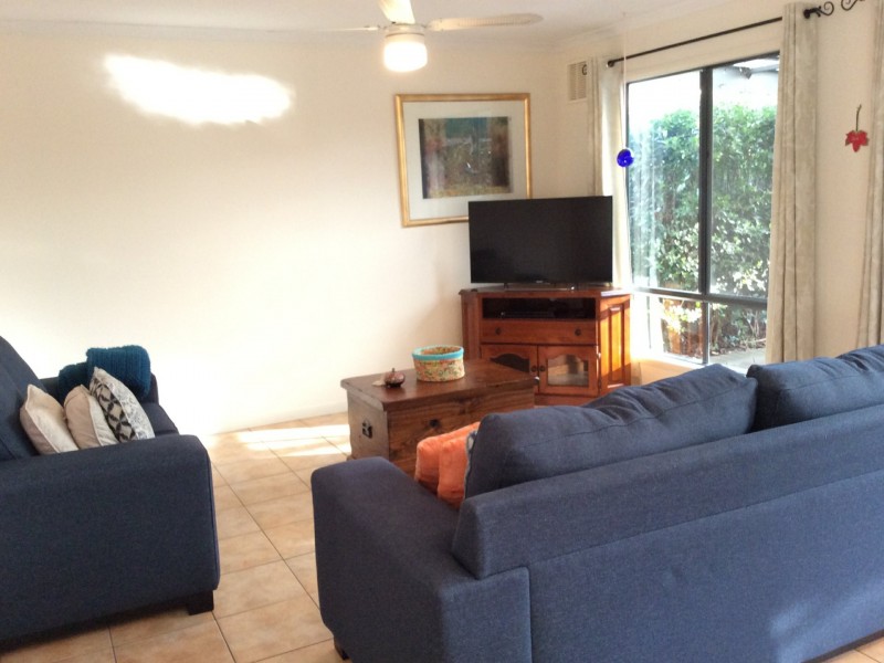 6/35 Alexandrina Road, Mount Barker SA 5251