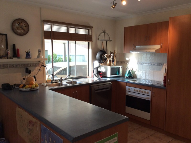 6/35 Alexandrina Road, Mount Barker SA 5251