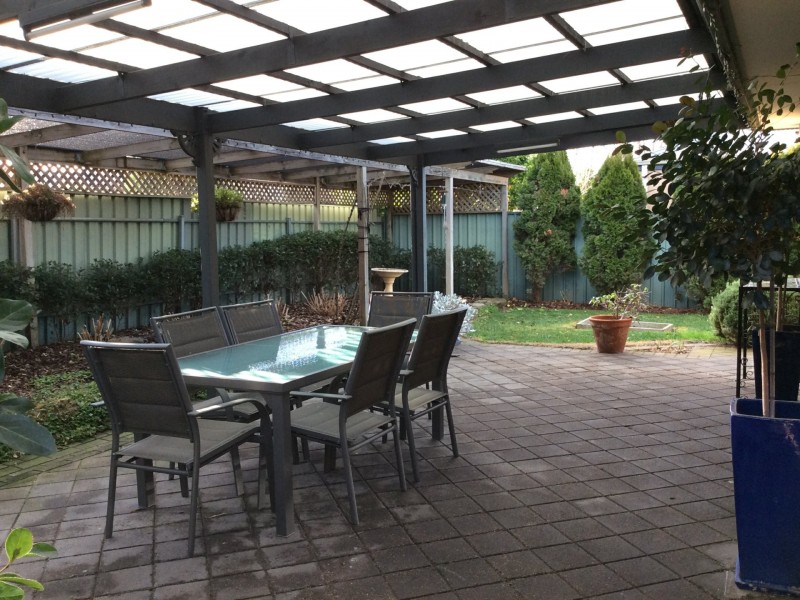 6/35 Alexandrina Road, Mount Barker SA 5251