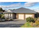 1 Barker Road, Mount Barker SA 5251
