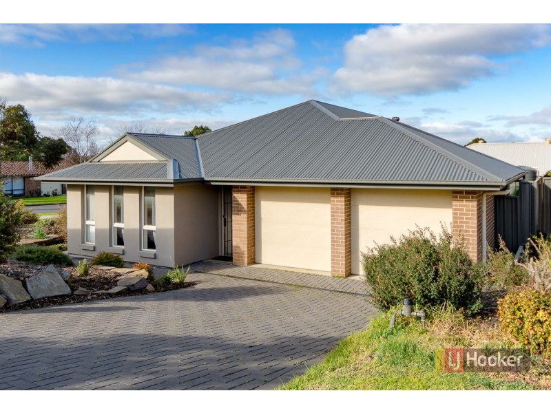 1 Barker Road, Mount Barker SA 5251