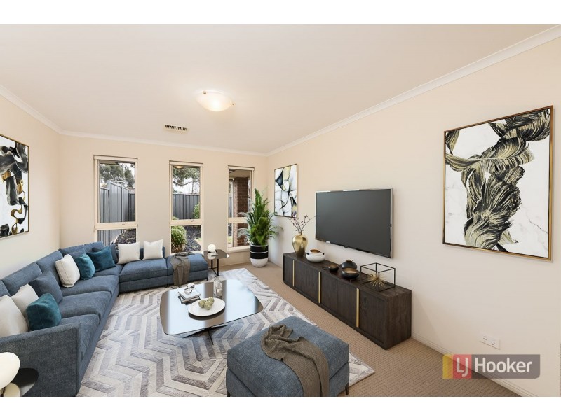 1 Barker Road, Mount Barker SA 5251