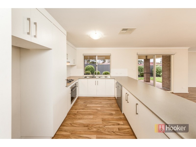 1 Barker Road, Mount Barker SA 5251