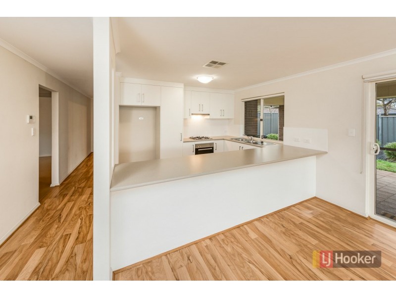 1 Barker Road, Mount Barker SA 5251