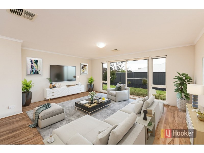 1 Barker Road, Mount Barker SA 5251