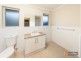 1 Barker Road, Mount Barker SA 5251