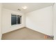 1 Barker Road, Mount Barker SA 5251