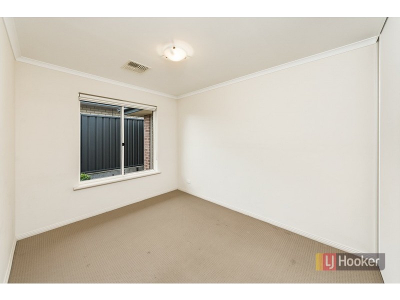 1 Barker Road, Mount Barker SA 5251