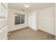 1 Barker Road, Mount Barker SA 5251