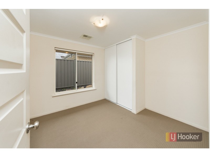 1 Barker Road, Mount Barker SA 5251