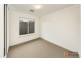 1 Barker Road, Mount Barker SA 5251