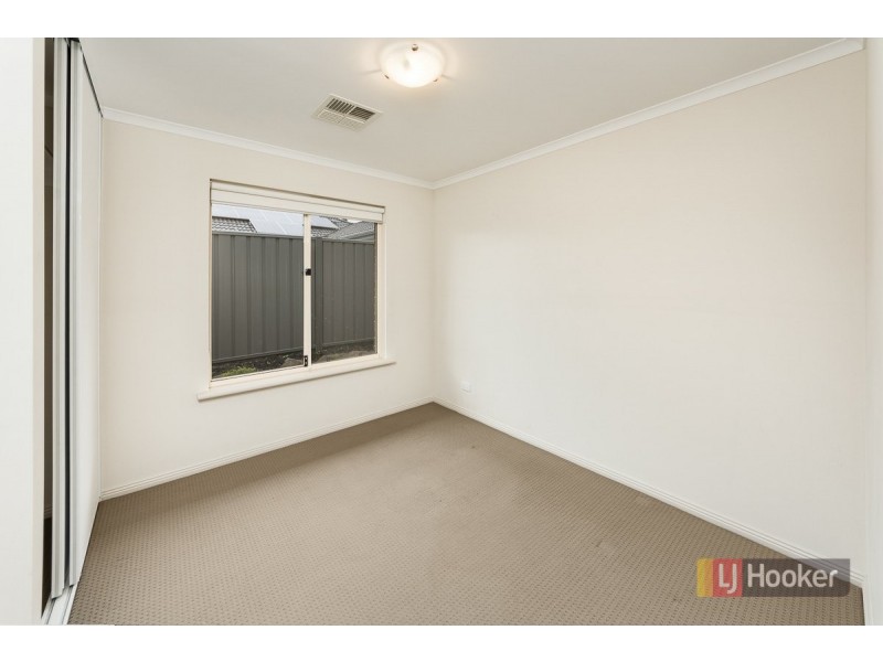 1 Barker Road, Mount Barker SA 5251