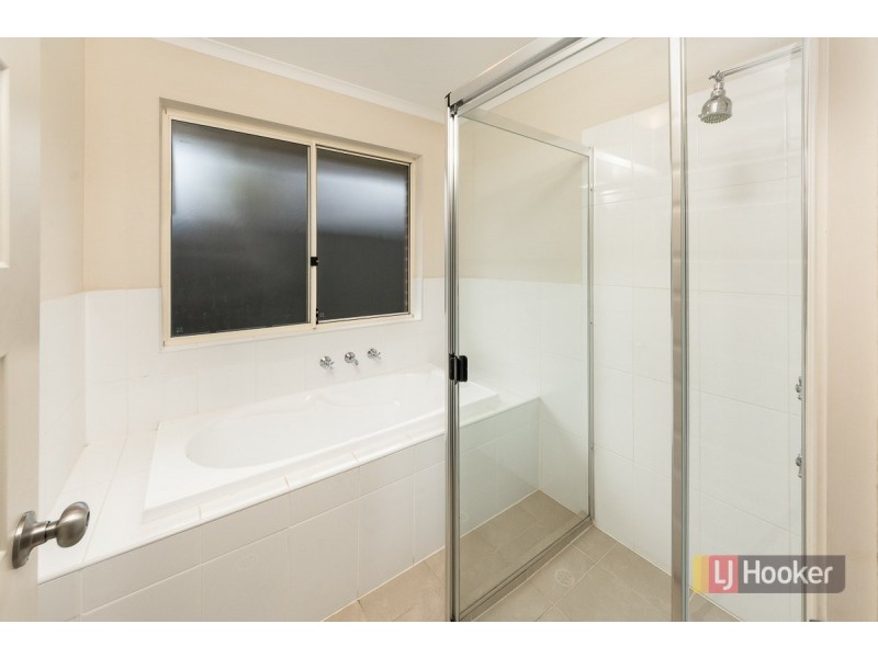 1 Barker Road, Mount Barker SA 5251