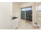 1 Barker Road, Mount Barker SA 5251