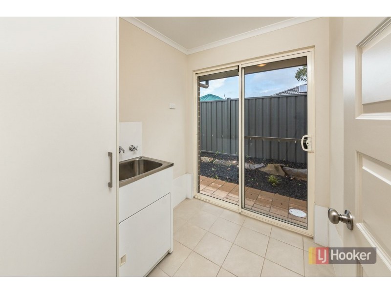 1 Barker Road, Mount Barker SA 5251