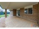 1 Barker Road, Mount Barker SA 5251