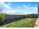 1 Barker Road, Mount Barker SA 5251
