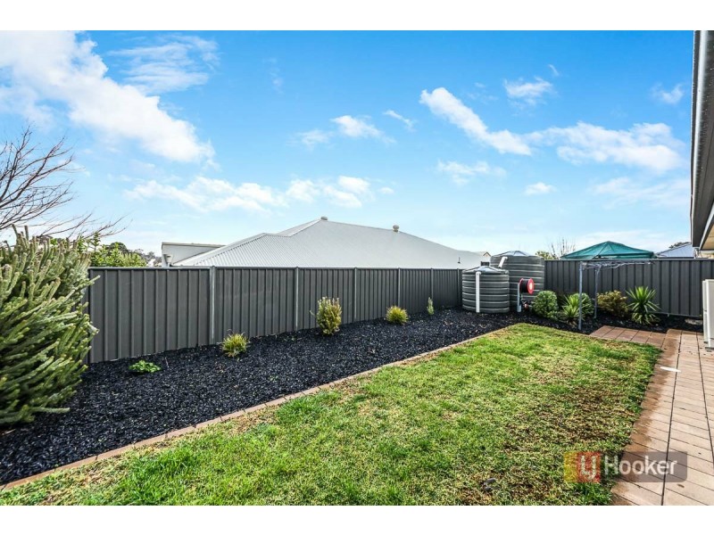 1 Barker Road, Mount Barker SA 5251