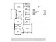 1 Barker Road, Mount Barker SA 5251 Floorplan
